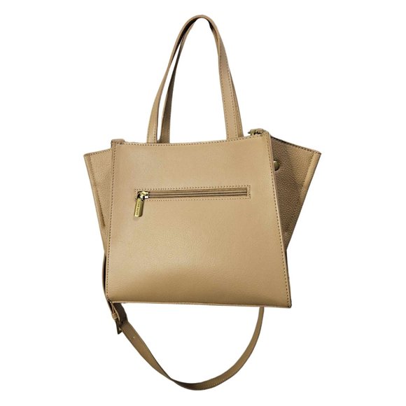 Pixie Mood Valentina Tote Small + Vivian Case - Picture 3 of 5